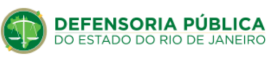 empresa