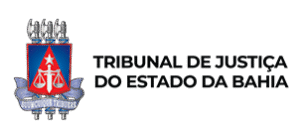 empresa